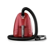 Image de Aspirateur traineau 450 68db rouge - Nilfisk - 128350554 - elite rcl14e08a2 classic