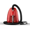 Image de Nilfisk - Aspirateur Traineau A++baa 68db Rouge 128350554