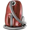 Image de Nilfisk Bravo R10P07A1 Aspirateur à sac