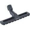 Image de Nilfisk HARD FLOOR NOZZLE W. CLICK F, Pièce détachée pour aspirateur, Suceur 128350251