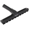 Image de NILFISK - Brosse à parquet sans fonction d'encliquetage - Série ACTION - 128350253