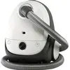 Image de Aspirateur traineau abbc 77db blanc - Nilfisk - WB10P05A-HB15 - one