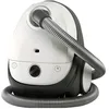 Image de Nilfisk - Aspirateur Traineau Abbc 77db Blanc Wb10p05a-hb15