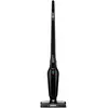 Image de Aspirateur balai 2en1 28v - Nilfisk - EASY28V-NEW -