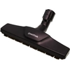 Image de Nilfisk 128389189 Suceur pour sols durs pour l'aspirateur Elite One Select