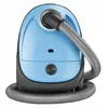 Image de Nilfisk - Aspirateur Traineau 750w Bleu 128390112