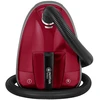 Image de Nilfisk drcl13e08a2 Select Classic Stofzuiger - Rood