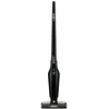 Image de Nilfisk Easy 36VMAX EU - Aspirateur - Manche court/manuel (2-en-1) - sans sac - sans fil - noir