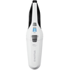 Image de Aspirateur à main rechargeable 20v - Nilfisk - 128390016 - quick