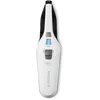 Image de Nilfisk - Aspirateur À Main Quick - Aspirateur Sans Fil Et Sans Sac - Blanc (20v)