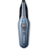 Image de Nilfisk Quick 28V Akku-Handstaubsauger