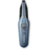 Image de Nilfisk - Aspirateur À Main Quick - Aspirateur Sans Fil Et Sans Sac, Avec Suceur Biseauté - Bleu (28v)