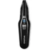 Image de Nilfisk - Aspirateur À Main Quick - Aspirateur Sans Fil Et Sans Sac, Avec Accessoires - Noir (36v)