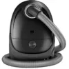 Image de Nilfisk - Aspirateur 750w 19 Kpa Rayon D'Action 11 M Avec 6 Accessoires Blanc/noir - One Blb10p05a-hfn Basic Eu