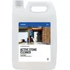 Image de Nilfisk Détergent Pierre Et Bois Pour Nettoyeur Haute Pression, 2.5l