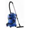 Image de Aspirateur eau et poussière Nilfisk Multi 22T Bleu