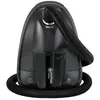Image de Aspirateur Nilfisk Select Pet Care, cylindre 3,1 l, 650 W, sac à poussière, noir