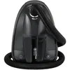Image de Nilfisk - Select Pet Care Aspirateur Cylindre 3,1 L 650 W Sac À Poussière Noir