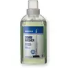 Image de Nilfisk - Savon Universel Pour Nettoyants Pour Sols Combi, 500 Ml