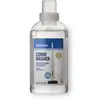 Image de Nettoyant Pour Sols En Bois Pour Nettoyants Pour Sols Combi, 500 Ml - Nilfisk