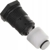 Image de Autoventil Start/Stop Nilfisk E130 E140 E145 E150 E160 D130 D140 12850151