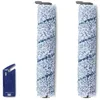 Image de The Combi Washer Accessory Kit-3