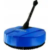 Image de Zubehör Für Nilfisk Compact Patio Acc Washer (128501216)