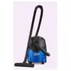 Image de Aspirateur Nilfisk BUDDY II 12 pour voiture, 12 L, aspiration des poussières, 250 W, sac à poussière