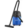 Image de Nilfisk Buddy II 18 Premium Car Cleaner Aspirateur 18 l Cylindrique 250 W Sac à poussière