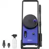 Image de Nilfisk CORE 140-6 POWERCONTROL EU - Nettoyeur haute pression
