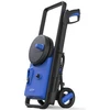Image de Nilfisk Core 140-6 PowerControl - PDB EU