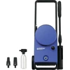 Image de Nilfisk Core 125-5 EU Hochdruckreiniger Senkrecht Elektro 438 l/h (128471289)