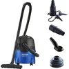 Image de Nilfisk Nilfisk Buddy II 12 Home Edition - Aspirateur multi-usages - Eau et Poussière