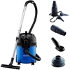 Image de Aspirateur domestique NILFISK MULTI II 22 T Premium