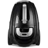 Image de Aspirateur sans sac 800w 79db noir - Nilfisk - 128390161 - meteor comfort