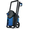 Image de Nettoyeur haute pression 150 bars - Nilfisk - 128471336 - core 150-10 powercontrol pad eu