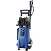 Image de Hochdruckreiniger MC2C-140/610XT WS, Kaltwasser (Poseidon 2-25 XT)