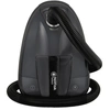 Image de Nilfisk Aspirateur Sans Sac 128390156