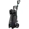 Image de Nilfisk MC2C 140/610 XT EU