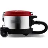 Image de Aspirateur cuve 15l 760w - Nilfisk - VP930C -