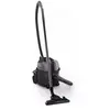 Image de Aspirateur traineau 800w 73db noir - Nilfisk - THORR - thor r