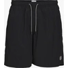 Image de JACK&JONES Short de bain pour homme, JPSTKAUAI