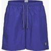 Image de JACK&JONES Short de bain pour homme, JPSTKAUAI