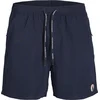 Image de Jack & Jones Swim Jemium Short de bain Bleu L Homme Bleu L