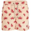 Image de Jack & Jones Fiji Aop Short de bain Multicolore 46 Hommes Multicolore 46