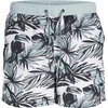 Image de Jack & Jones Fiji Plain Wb Short de bain Multicolore 46 Homme Multicolore 46
