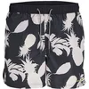 Image de Jack & Jones Fiji Plain Wb Short de bain Multicolore 48 Homme Multicolore 48