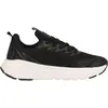 Image de Adriel W, chaussures, taille 38