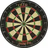 Image de Cible Vader Pro multicolore