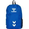 Image de Hummel Essential Sac À Dos - Royal / Blanc | Taille: UNI